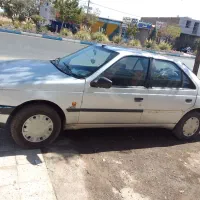 روا سال مدل ۸۹ فروش فقط امروز|خودرو سواری و وانت|تربتحیدریه, چهارراه خواف|دیوار