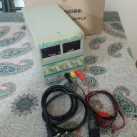 دستگاه هیتر هویه و منبع تغذیه|لوازم جانبی موبایل و تبلت|مینودشت, |دیوار