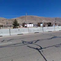 فروش-مغازه-کلسون-برخیابان