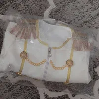 لباس پسرانه مجلسی عروسی|کفش و لباس بچه|کرج, باغستان|دیوار