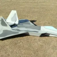 اموزش هواپیمای مدل