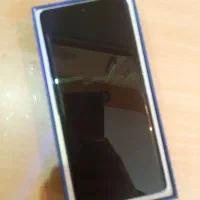 داریا باند ۱ برد نو