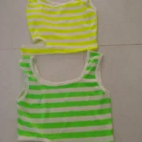 فروش لباس|لباس|مشگین شهر, |دیوار