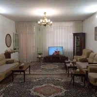 یک واحد منزل ویلایی بسیار تمیز.رسالت ۱۲۰|اجارهٔ خانه و ویلا|مشهد, سیس‌آباد|دیوار