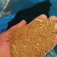 تخم یونجه 30 کیلو|لوازم جانبی حیوانات|نهاوند, |دیوار