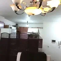 اجاره‌ ساعتی‌،سویت‌وآپارتمان‌ شهرجدیدهشتگرد|اجارهٔ کوتاه‌مدت آپارتمان و سوئیت|هشتگرد, فاز ۳ مهستان|دیوار