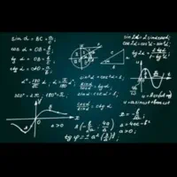 تدریس ریاضی(معلم خصوصی)