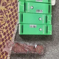 لوازم داخلی تویوتا استیشن فرماندهی ۲ اف و ۳ اف|قطعات یدکی و لوازم جانبی|شیراز, قدوسی شرقی|دیوار