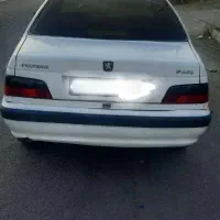 پارس دوگانه ۸۹|خودرو سواری و وانت|بافت, |دیوار