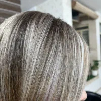 جشنواره رنگ ولایت و پروتئین مو|خدمات آرایشگری و زیبایی|یزد, |دیوار