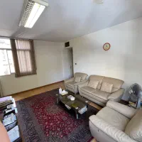 فروش واحد اداری ۱۰۰ متری در ایرانشهر|فروش دفتر کار، اتاق اداری، مطب|تهران, ایرانشهر|دیوار