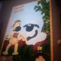 حراج|حراج|قم, ولیعصر|دیوار