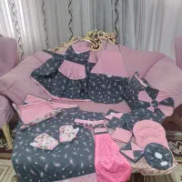 سرویس آشپزخانه
