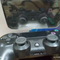 ps4|کنسول، بازی ویدئویی و آنلاین|پیرانشهر, |دیوار