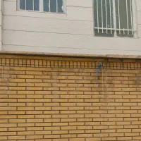 خانه-ویلایی-سه-طبقه