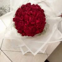 گل ربانی|گل مصنوعی|کرج, شاهین‌ویلا|دیوار