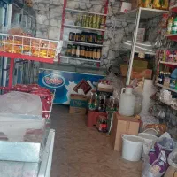 رهن-اجاره-مغازه-40متری