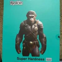 Ipad 2025|تبلت|اصفهان, عطار نیشابوری|دیوار