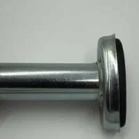 میله بارفیکس