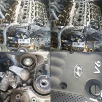 تعمیرگاه خودروهای چینی|خدمات موتور و ماشین|تایباد, |دیوار