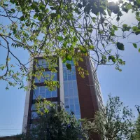 اجاره دفتری ۲۴۰متر اول عباسی