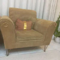 مبل راحتی ۴۵۰۰۰۰۰