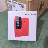 نوکیا 0 1 2 ویتنام دوسیم رم خور باکدفعال سازی همتا|موبایل|خوی, |دیوار