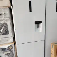 پارس. پاکشوما. جنرال. انتیک.