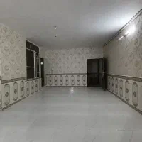 70متر-طبقه-دوم-طبرسی-شمالی12نظام-دوست-36