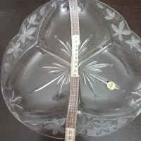 ظروف پذیرایی سوگا اصل ژاپن|ظروف سرو و پذیرایی|اصفهان, مهدی آباد|دیوار