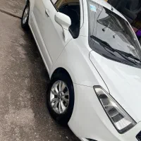 برلیانس h220 بی رنگ بی ضربه|خودرو سواری و وانت|رشت, علی آباد|دیوار