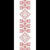 خدمات گلدوزی آنیس دوچ|خدمات پیشه و مهارت|ایرانشهر, |دیوار