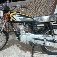 موتور پیشرو سفرمدل90