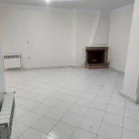 آپارتمان-85متری-نارمک-فول