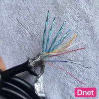 انواع کابل Hdmi کنفی و pvc8kسایز 60سانت تا 60متر|قطعات و لوازم جانبی رایانه|سبزوار, قائم|دیوار