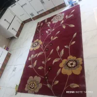 فرش