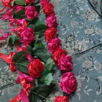 ۳۰ تومن همه رنگ