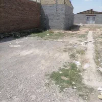 زمین-مسکونی-در-شیخ-حسن