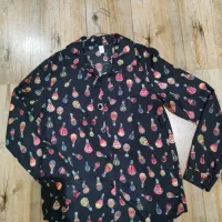 لباس های نو و درحدنو سایز S یا 34|لباس|تهران, سازمان آب|دیوار