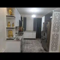 خونه ۱۰۰متری حصار امیر پاکدشت|فروش آپارتمان|پاکدشت, حصار امیر|دیوار