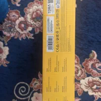 مودم tp-link 8961|مودم و تجهیزات شبکه|محمدیه-قزوین, |دیوار