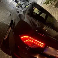 سورن پلاس Ef7