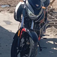 موتور زونتوس 230مدل 402