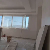 گچکاری|خدمات پیشه و مهارت|قروه, |دیوار