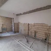 پیش فروش دو خواب ۹۵ متری ، معلم ، صفاری اول|پیش‌فروش املاک|رشت, معلم|دیوار