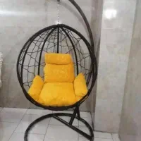 تاب ریلکسی|مبلمان خانگی و میز عسلی|همدان, |دیوار