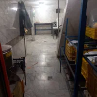 اجاره کترینگ و آشبزخانه|اجارهٔ مغازه و غرفه|چناران, |دیوار