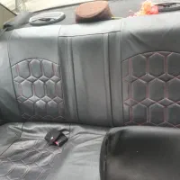 پژو۲۰۰۰ تازه تعمیر شاسی پلمپ|خودرو سواری و وانت|تالش, هشتپر|دیوار