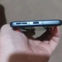 Poco F4 GT|موبایل|اردبیل, |دیوار