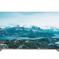 فروش ویژه تلوزیون با شرایط بلند مدت به قیمت شرکت|تلویزیون و پروژکتور|تبریز, |دیوار